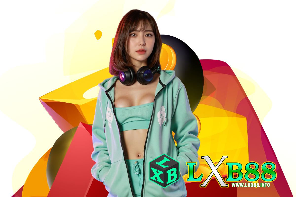 lxb88