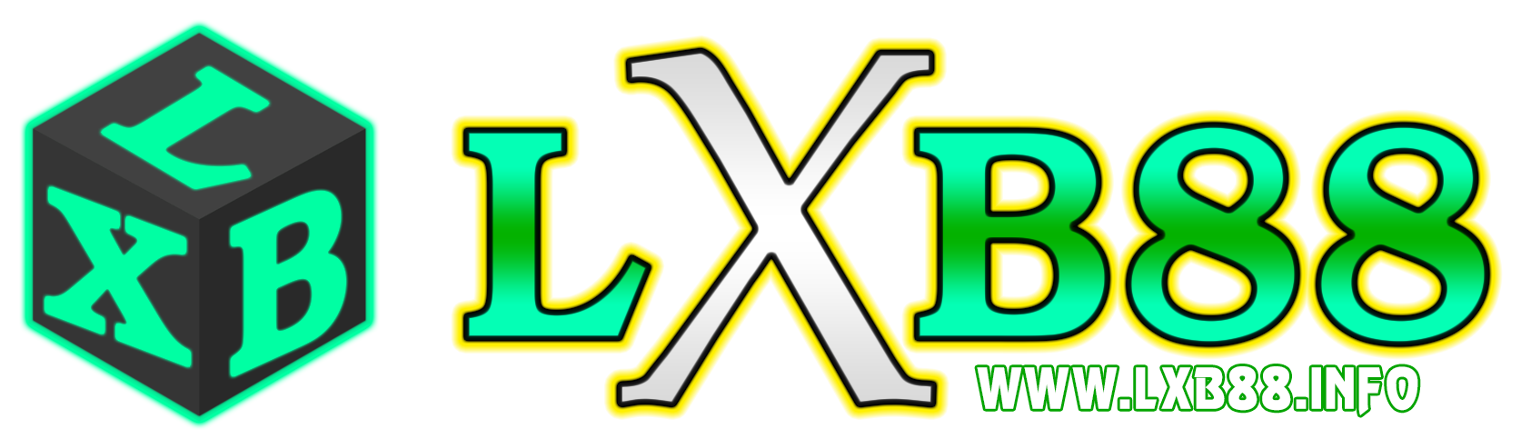 lxb88